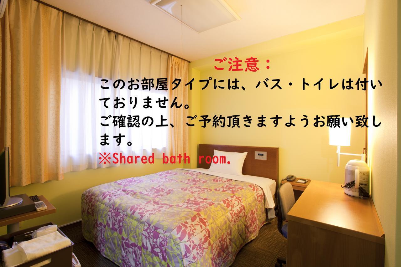 東京上野ｎｅｗ伊豆ホテル 東京都 エクステリア 写真
